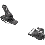Fixations de ski Tyrolia Protector+ Attack 14 GW