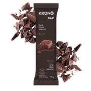 Krono Brownie Protein Bar