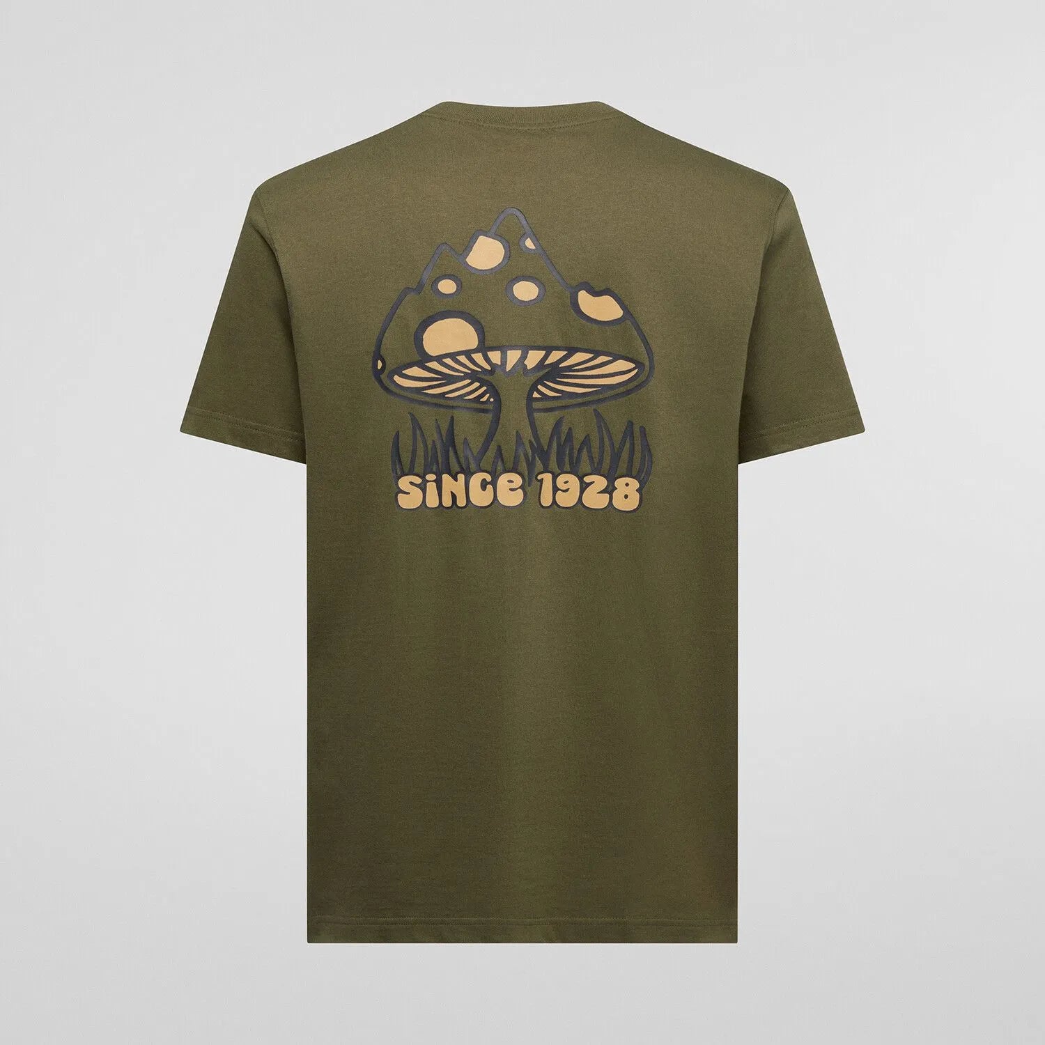 La Sportiva Psychotomic Tee - Men