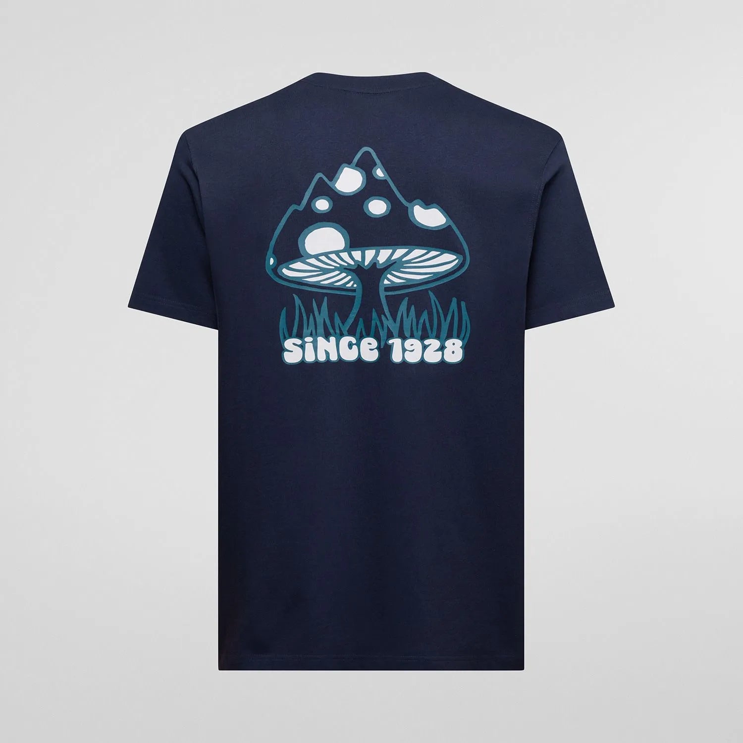 T-shirt La Sportiva Psychotomic - Homme