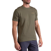 T-shirt La Sportiva Psychotomic - Homme