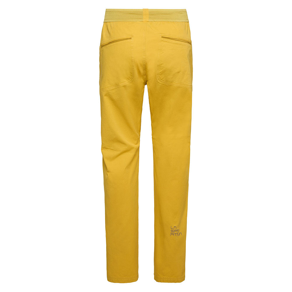 La Sportiva Pueblo Pant