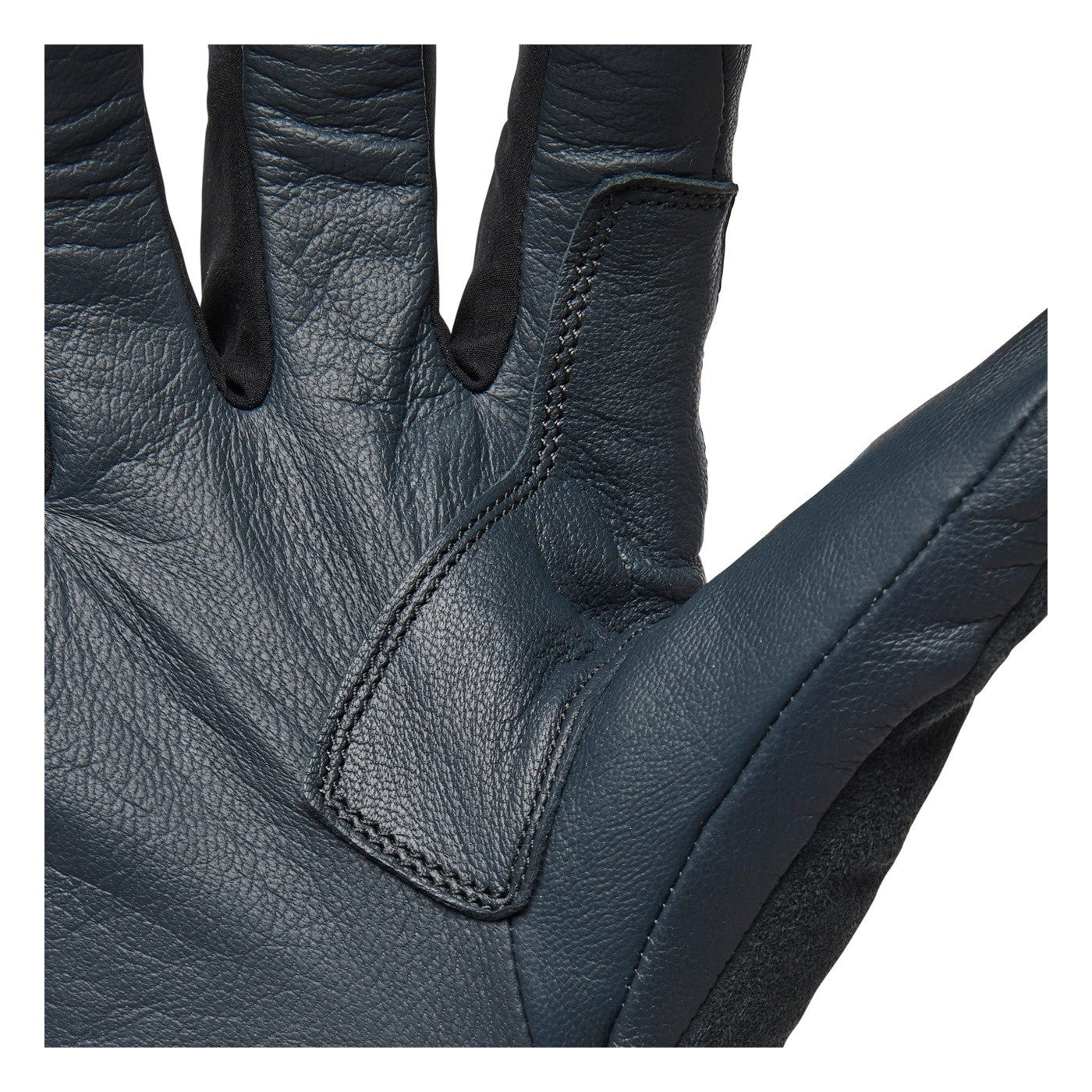 Gants Black Diamond Punisher