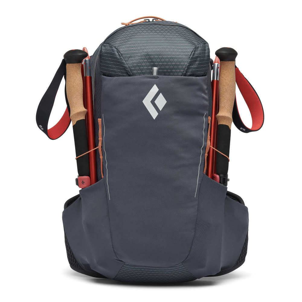 Black Diamond Pursuit 15 Backpack