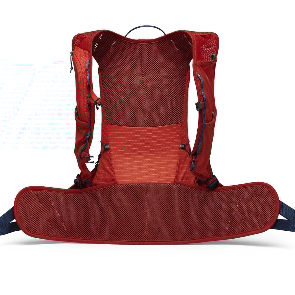 Black Diamond Pursuit 15 Backpack