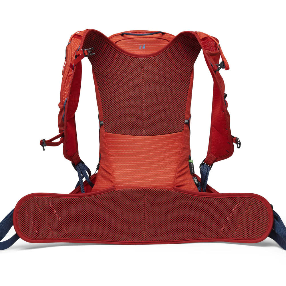 Black Diamond Pursuit 30 Backpack