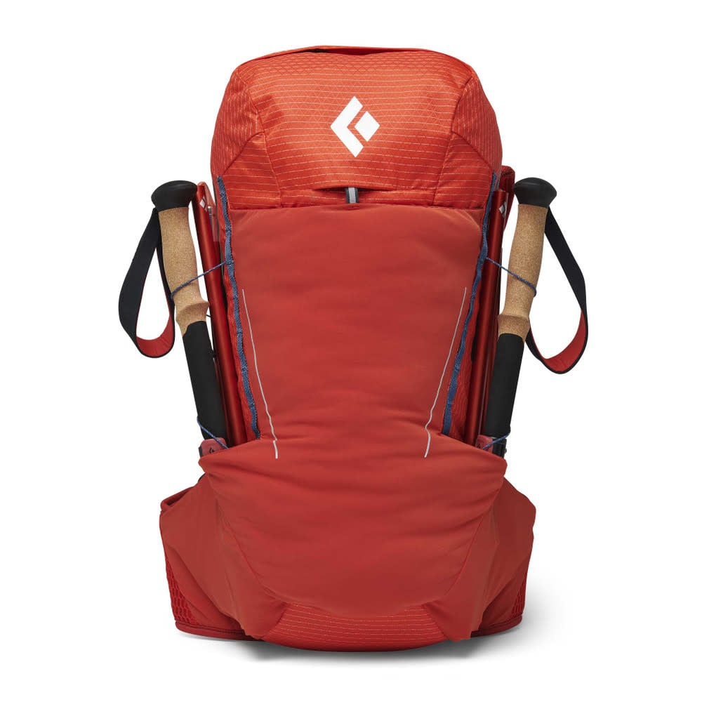 Black Diamond Pursuit 30 Backpack