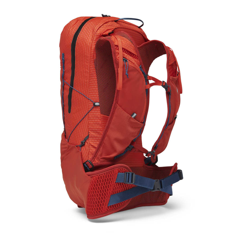 Black Diamond Pursuit 30 Backpack