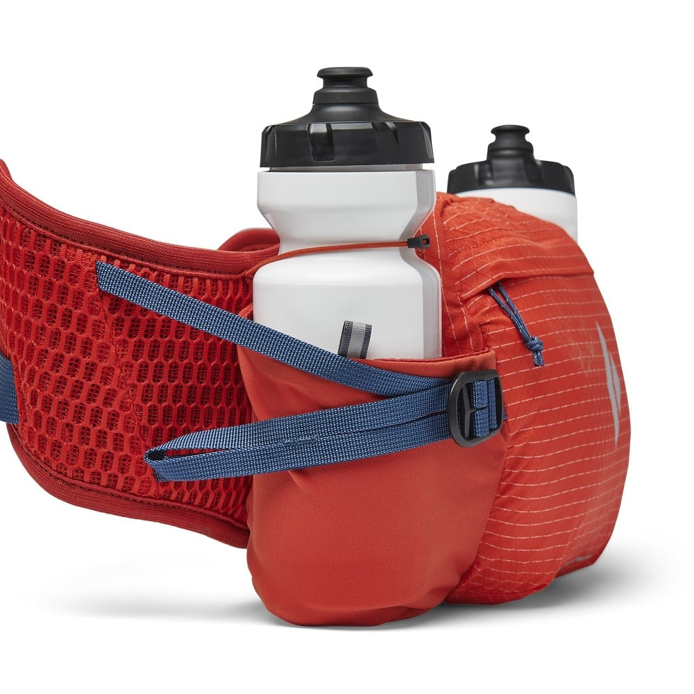 Black Diamond Pursuit 6 Waist Pack