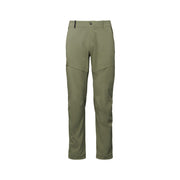 Black Diamond Pursuit Pants - Men