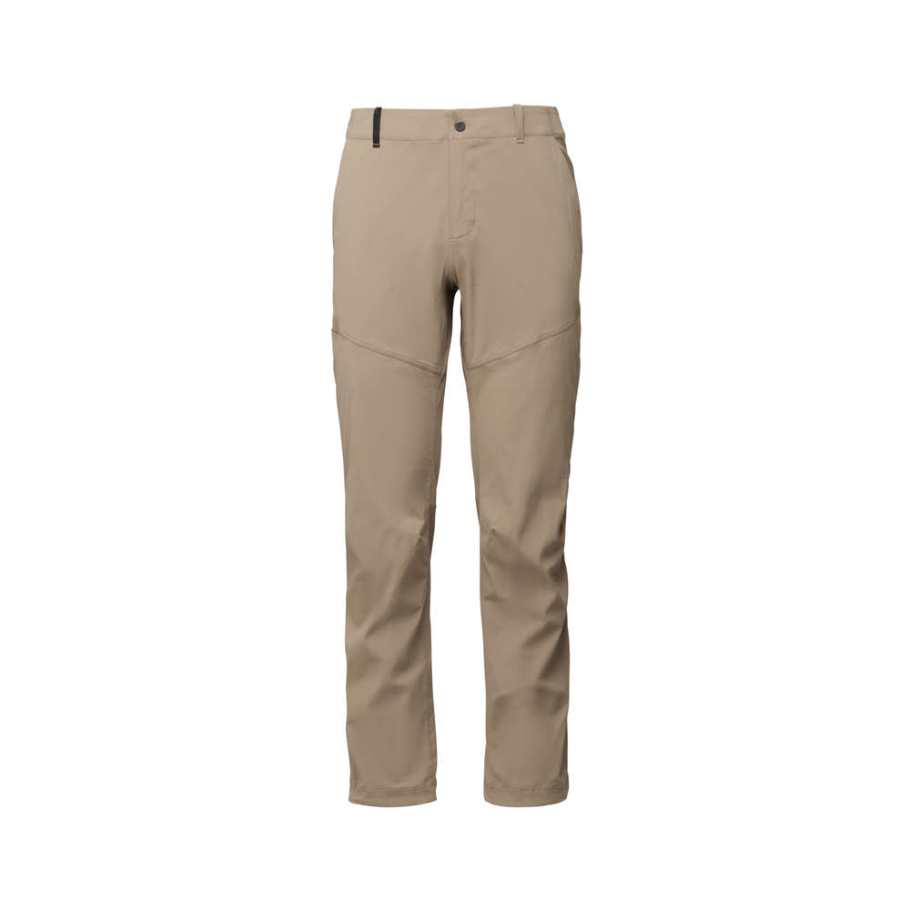 Black Diamond Pursuit Pants - Men