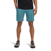 Shorts Black Diamond Pursuit - Homme