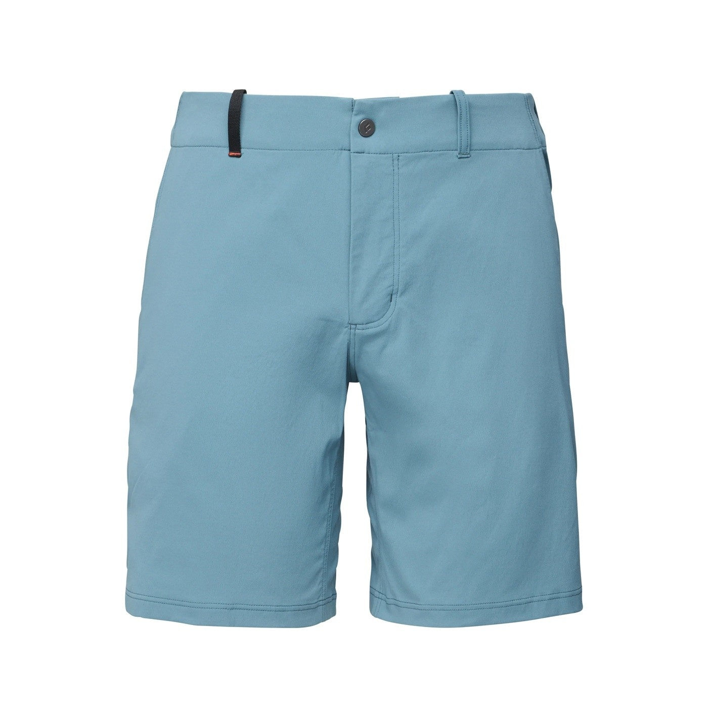 Shorts Black Diamond Pursuit - Homme