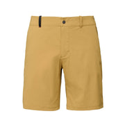 Black Diamond Pursuit Shorts - Men