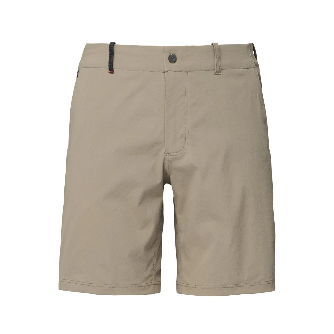 Shorts Black Diamond Pursuit - Homme
