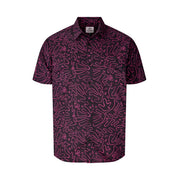 Chemise Flylow Wild Child