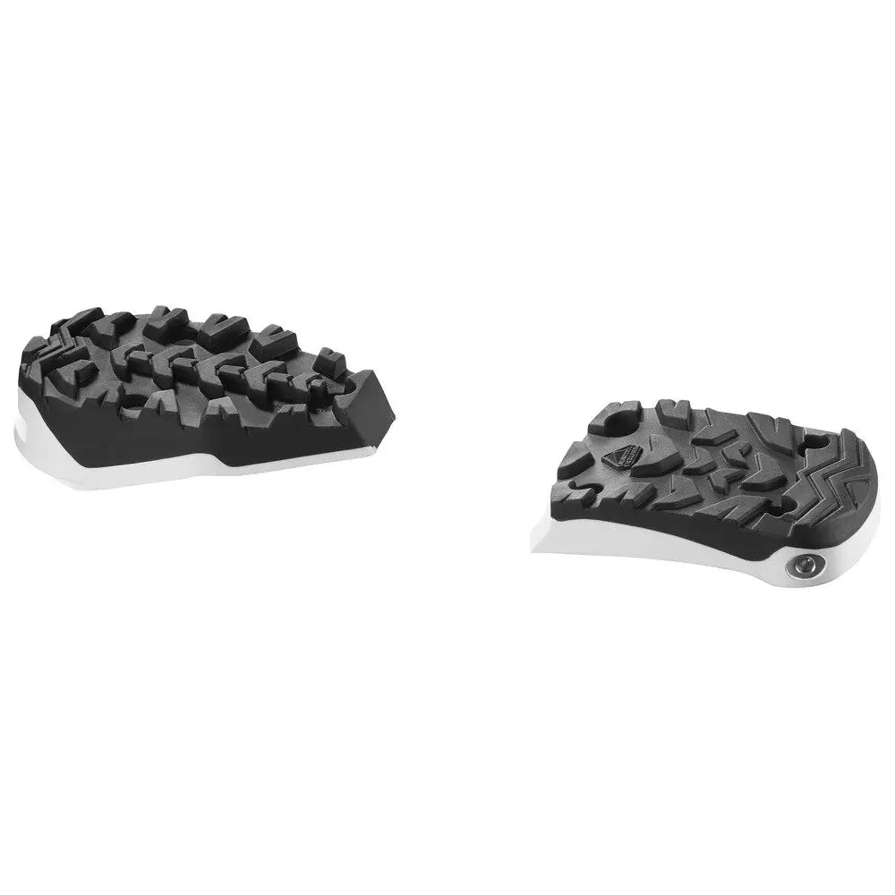 Salomon QST Touring Pads