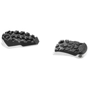 Salomon QST Touring Pads