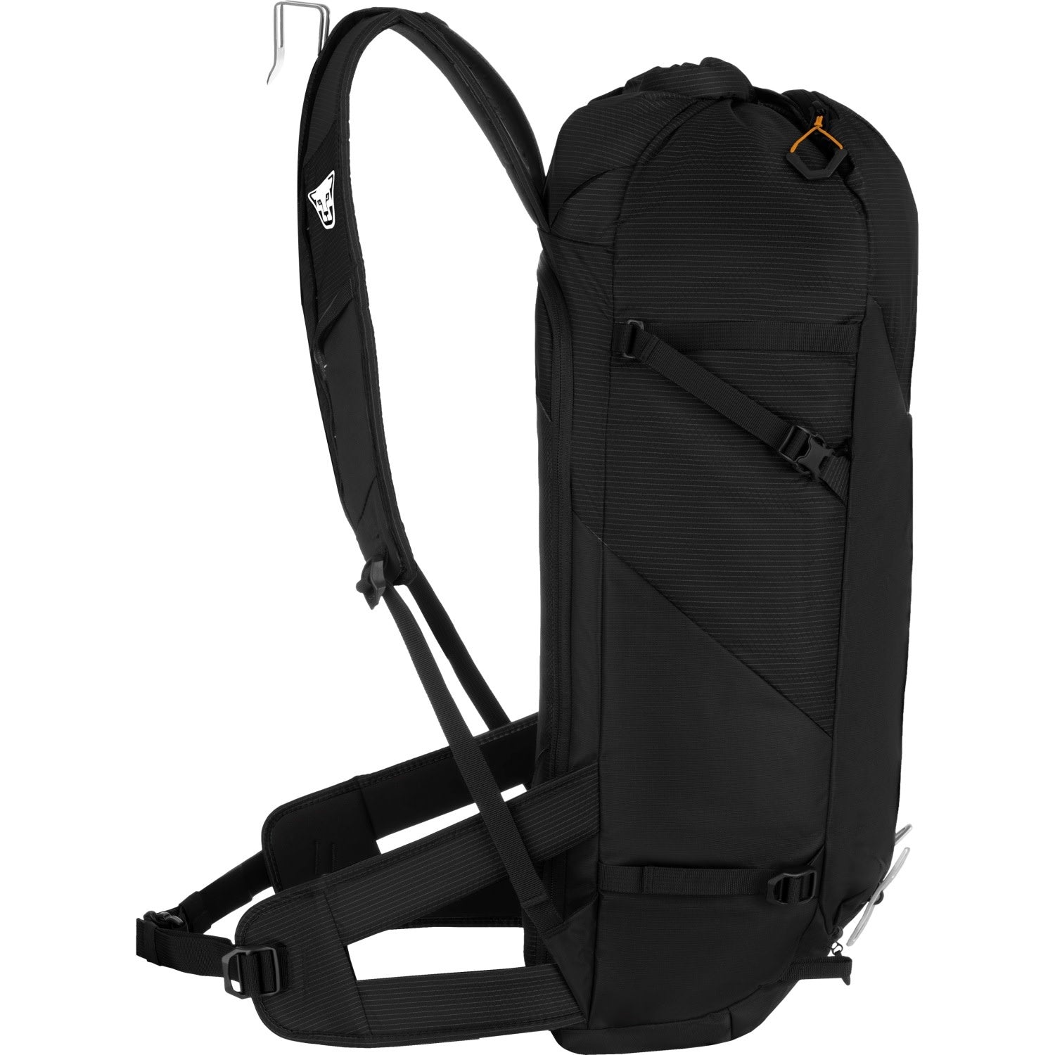 Dynafit Radical 30+ Backpack - Men