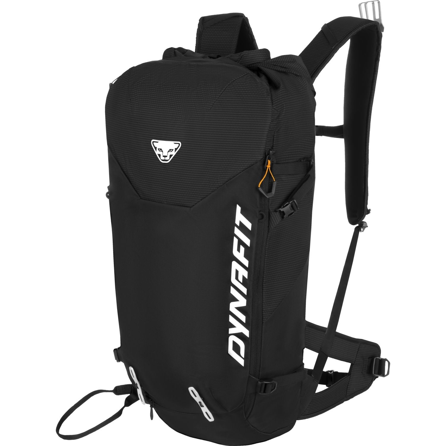 Dynafit Radical 30+ Backpack - Men