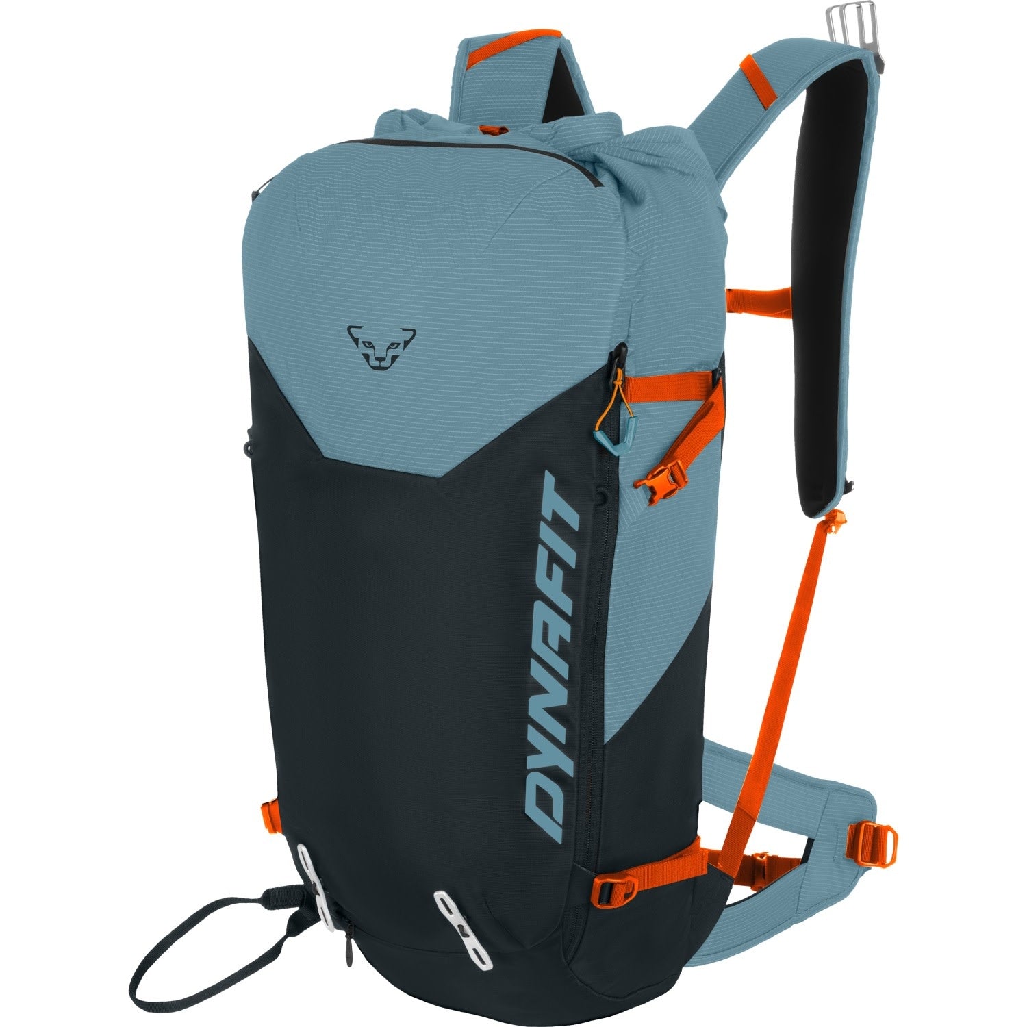 Dynafit Radical 30+ Backpack - Men
