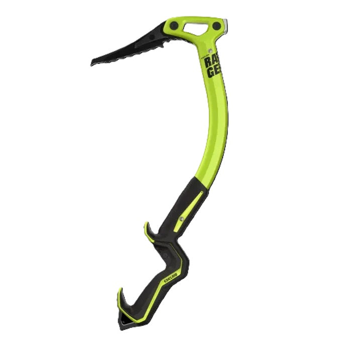 Edelrid Rage II Ice Tool
