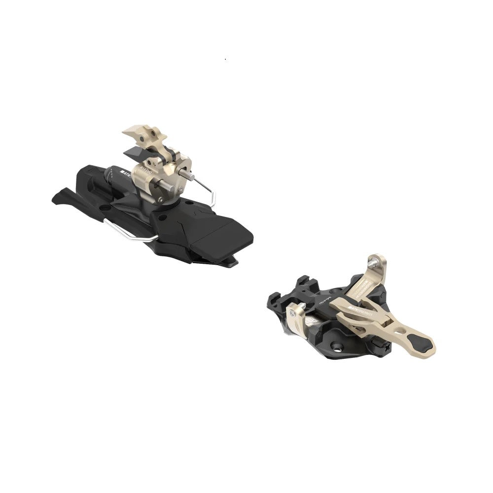 ATK Raider 13 EVO Ski Binding