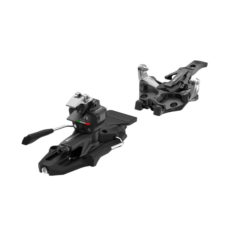 ATK Raider 13 EVO Ski Binding