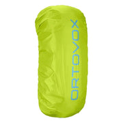 Ortovox Rain Cover