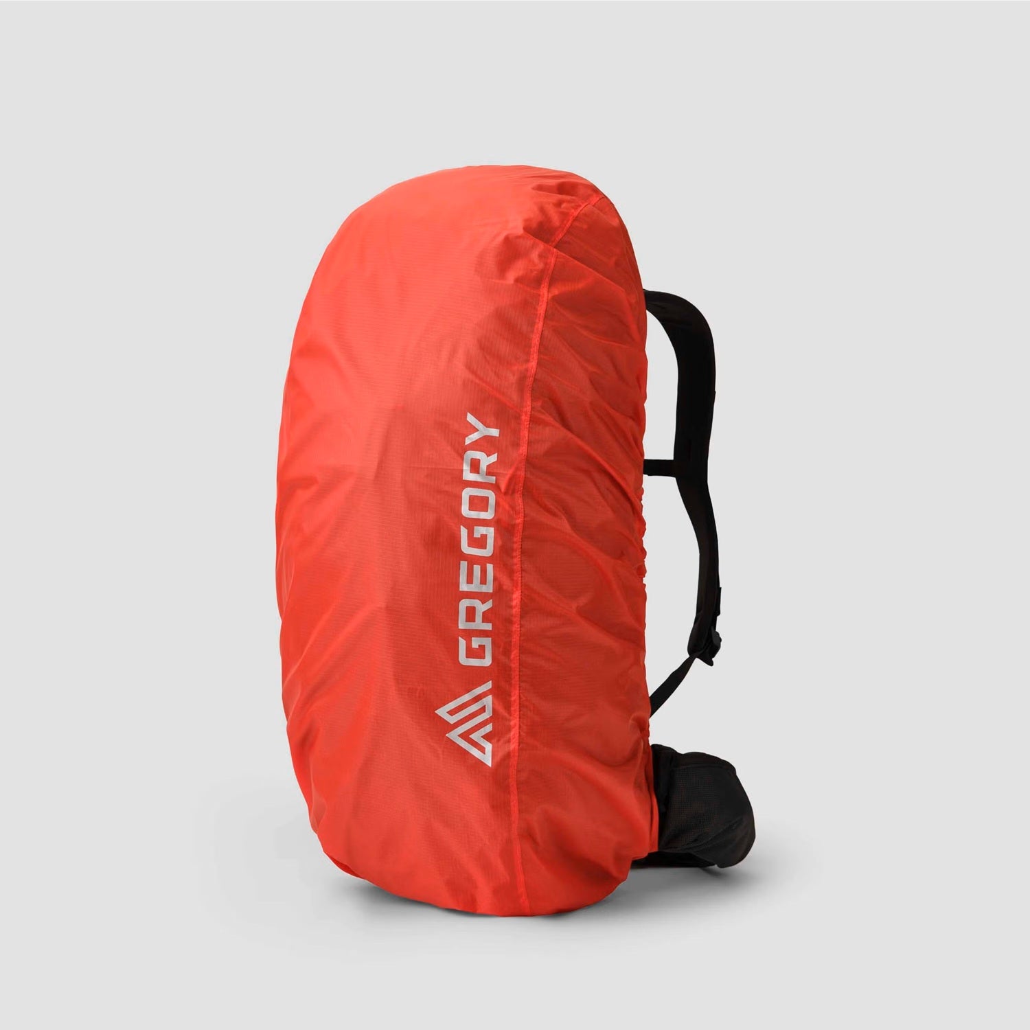 Housse imperméable Gregory