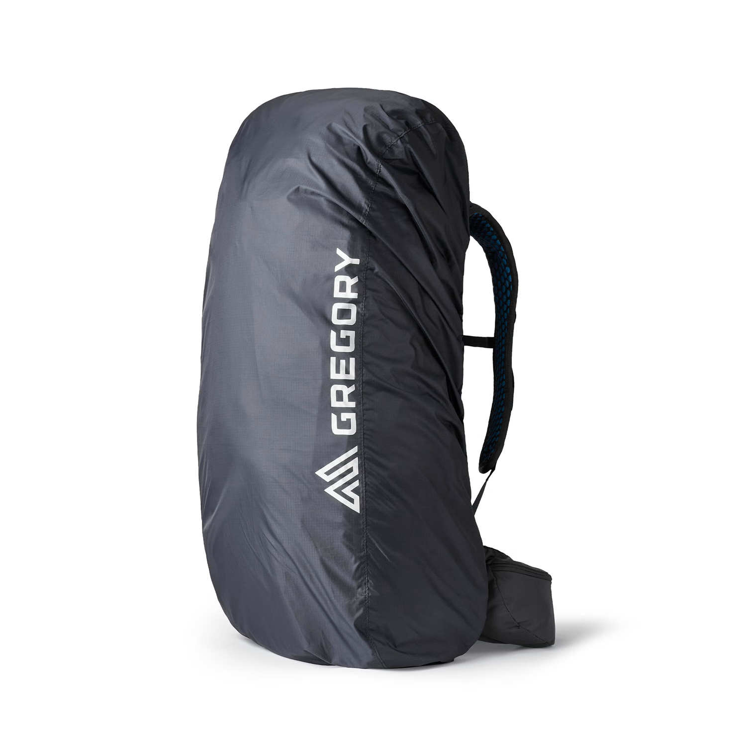 Housse imperméable Gregory