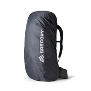 Housse imperméable Gregory
