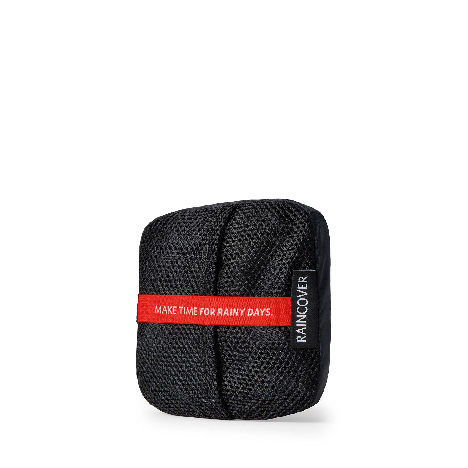 Housse imperméable Gregory