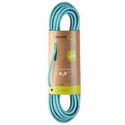  Rap Line Edelrid Protect Eco 6mm