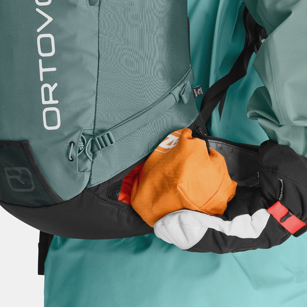 Ortovox Ravine 26S Backpack