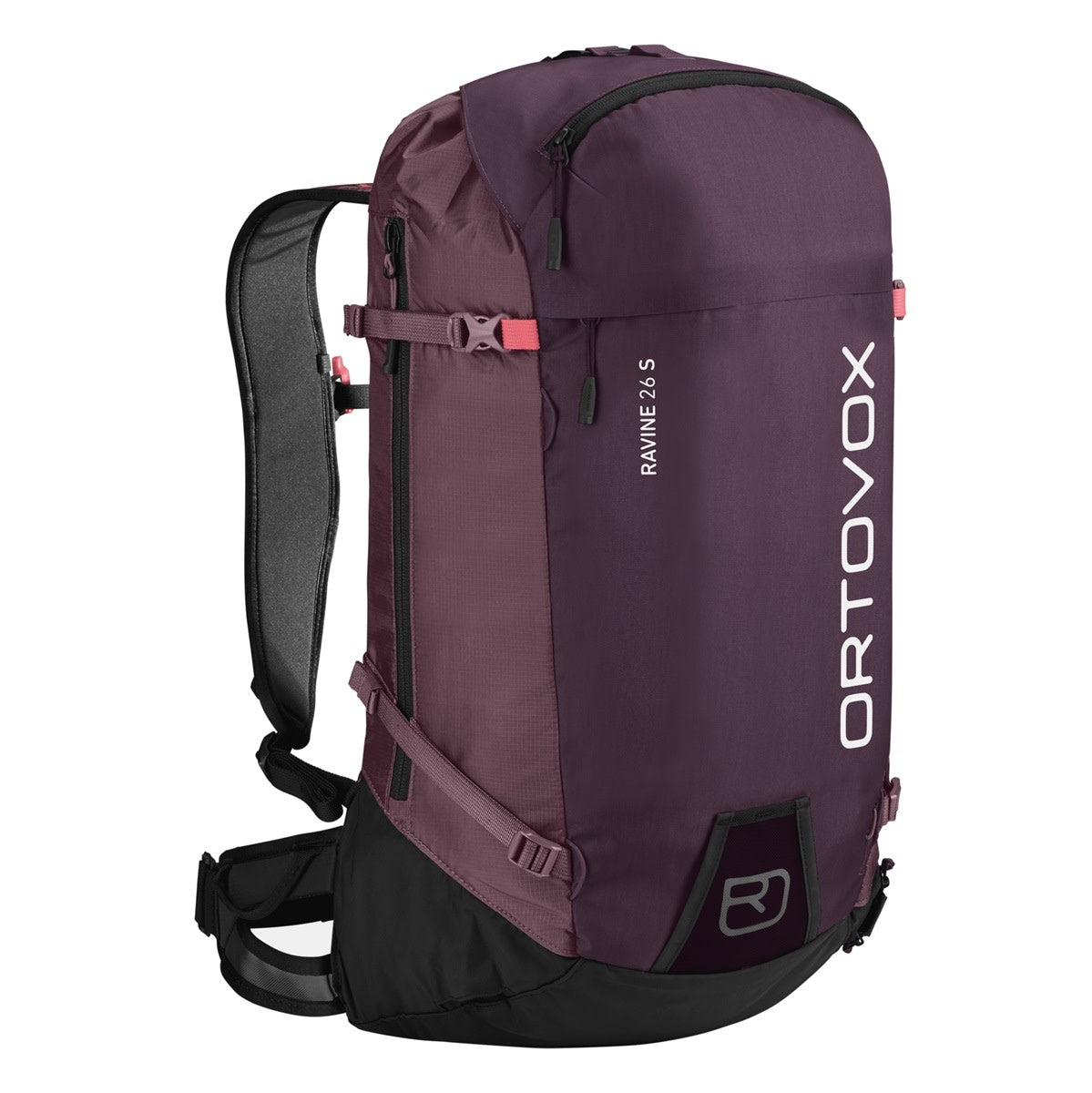 Ortovox Ravine 26S Backpack