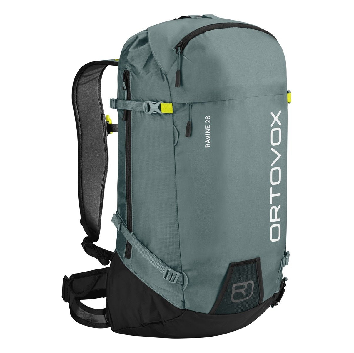 Ortovox Ravine 28 Backpack