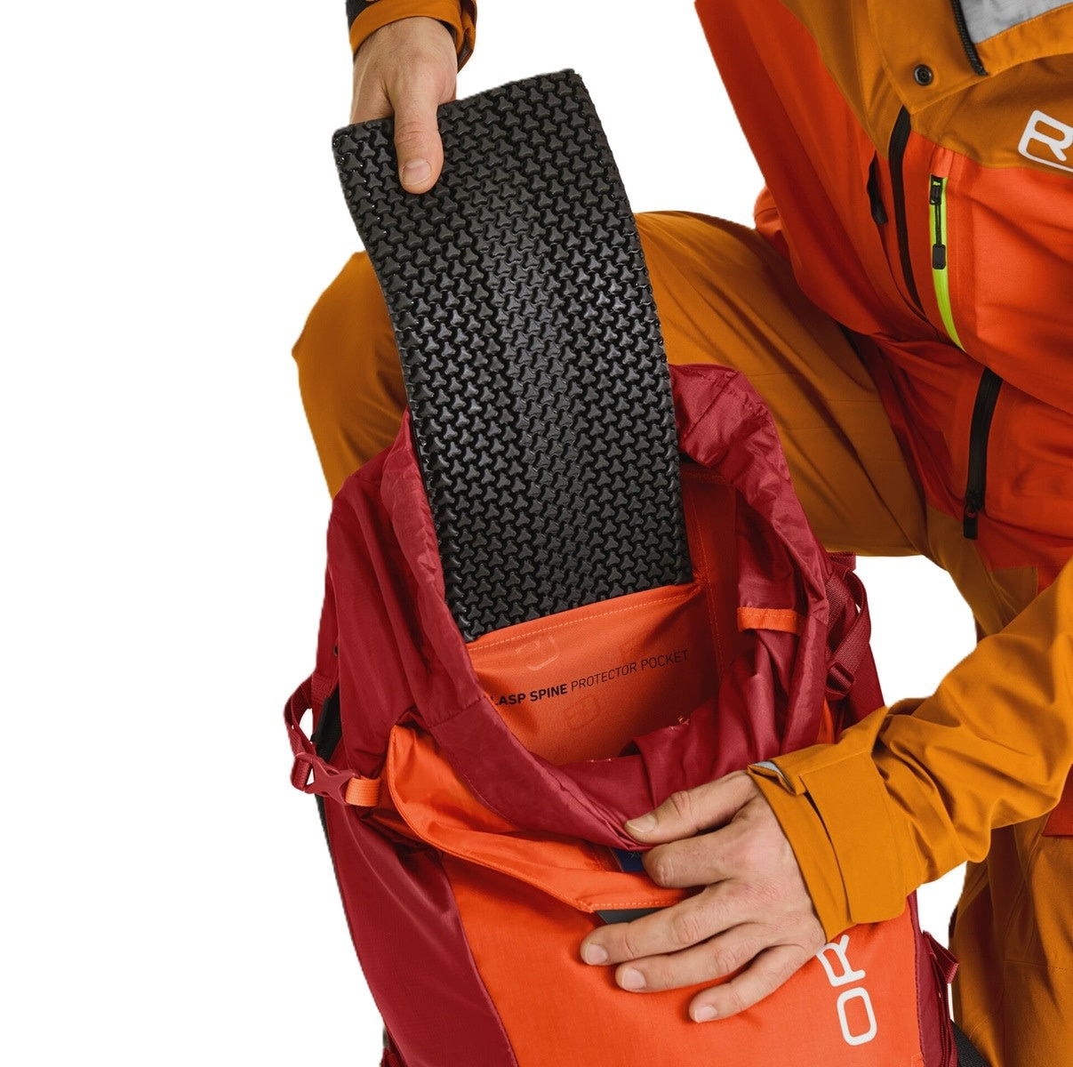 Ortovox Ravine 28 Backpack