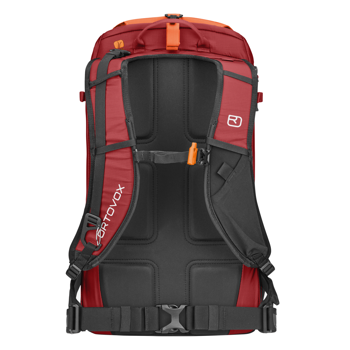 Ortovox Ravine 28 Backpack