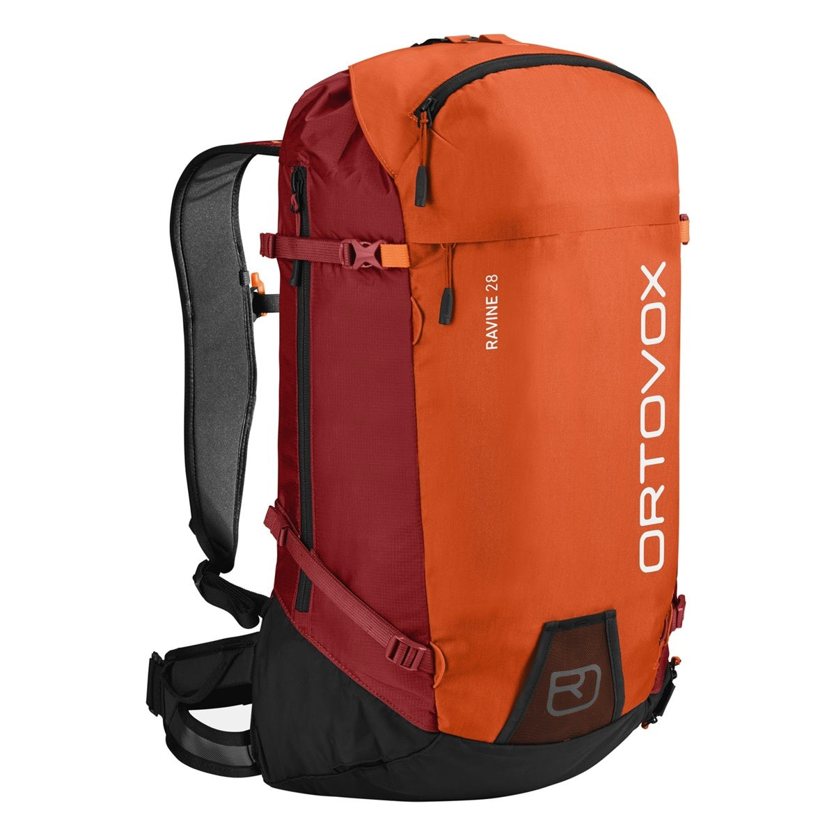 Ortovox Ravine 28 Backpack