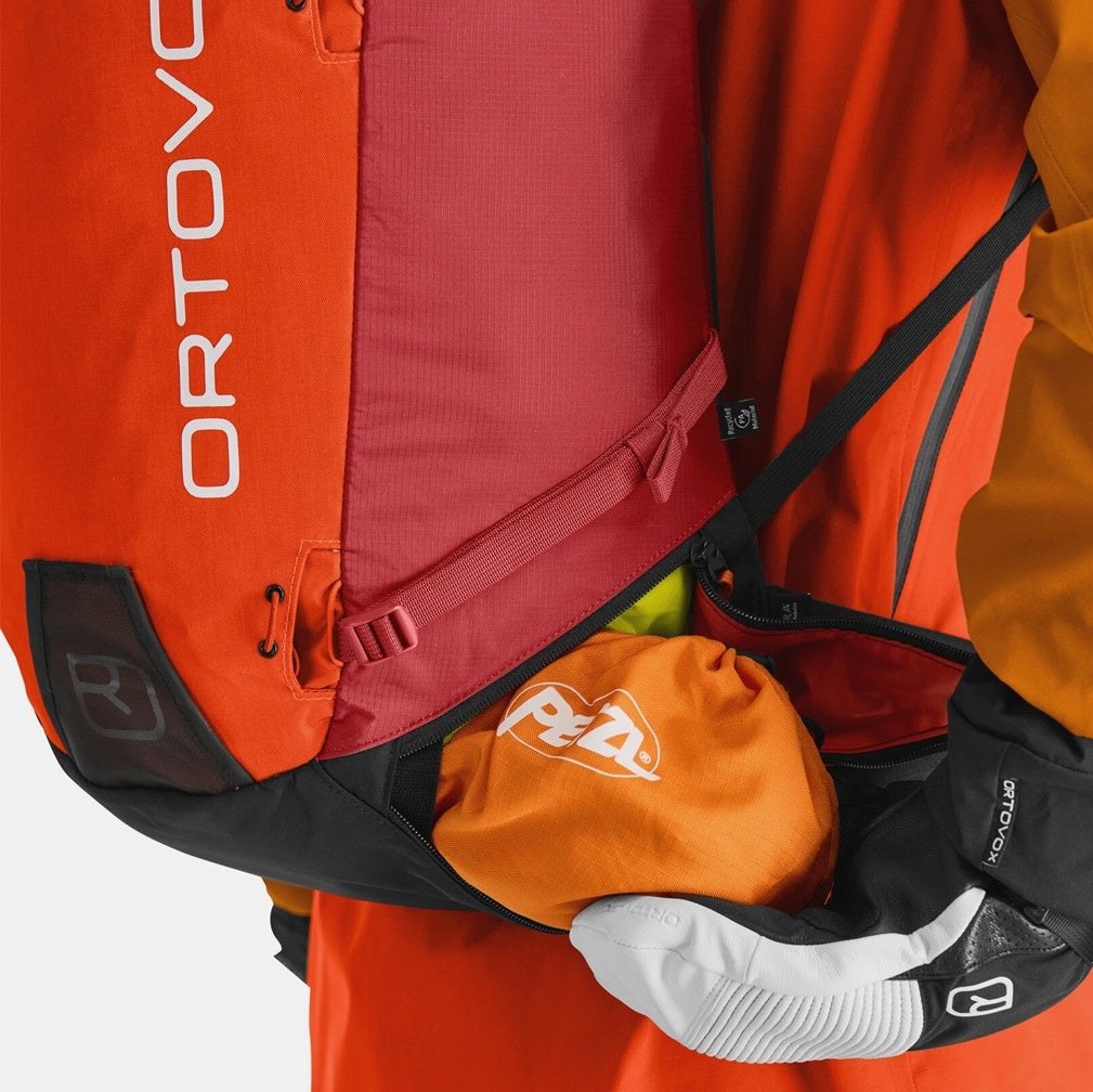 Ortovox Ravine 28 Backpack