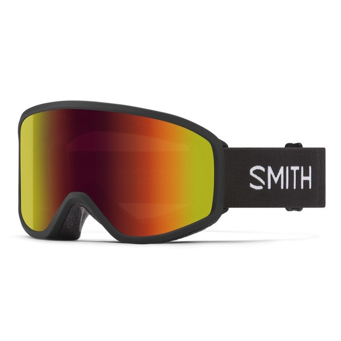 Smith Reason OTG Goggles