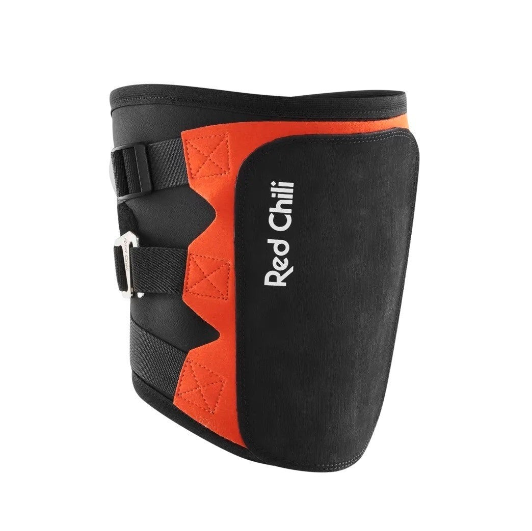 Genouillère Red Chili Kneerock