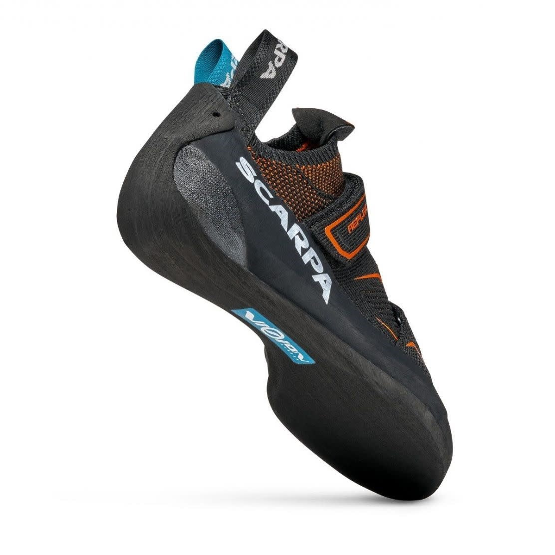 Scarpa Reflex V Shoes - Men