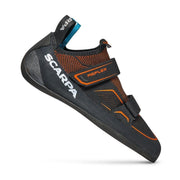 Scarpa Reflex V Shoes - Men