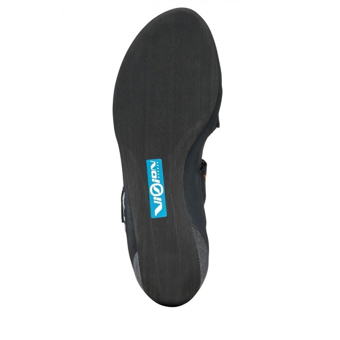 Scarpa Reflex V Shoes - Men