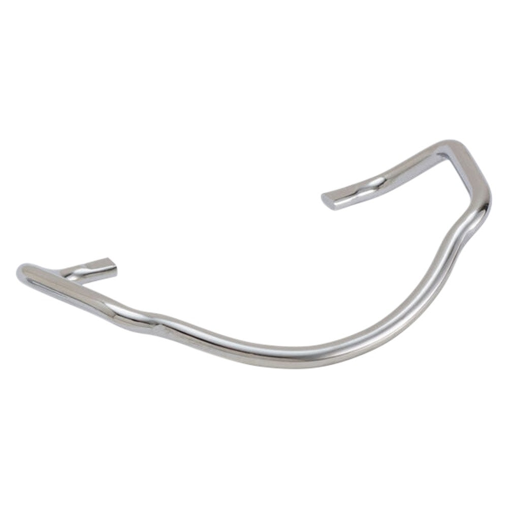 Black Diamond Crampon Toe Bail - Narrow