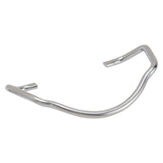 Black Diamond Crampon Toe Bail - Narrow