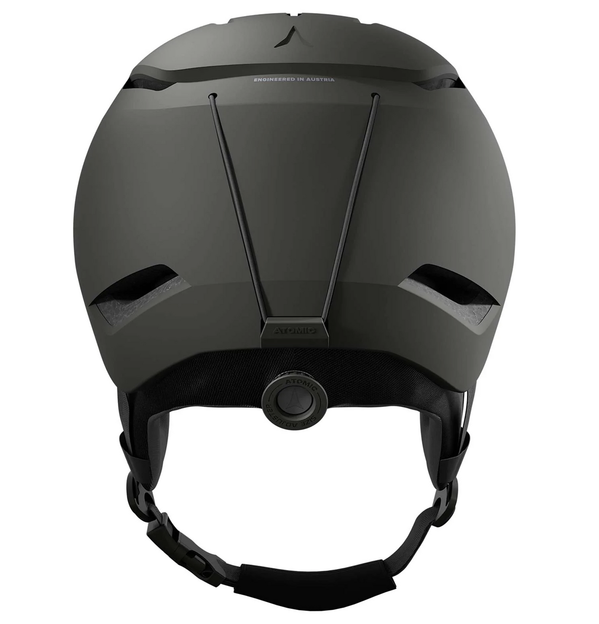 Casque de ski Atomic Revent Lite