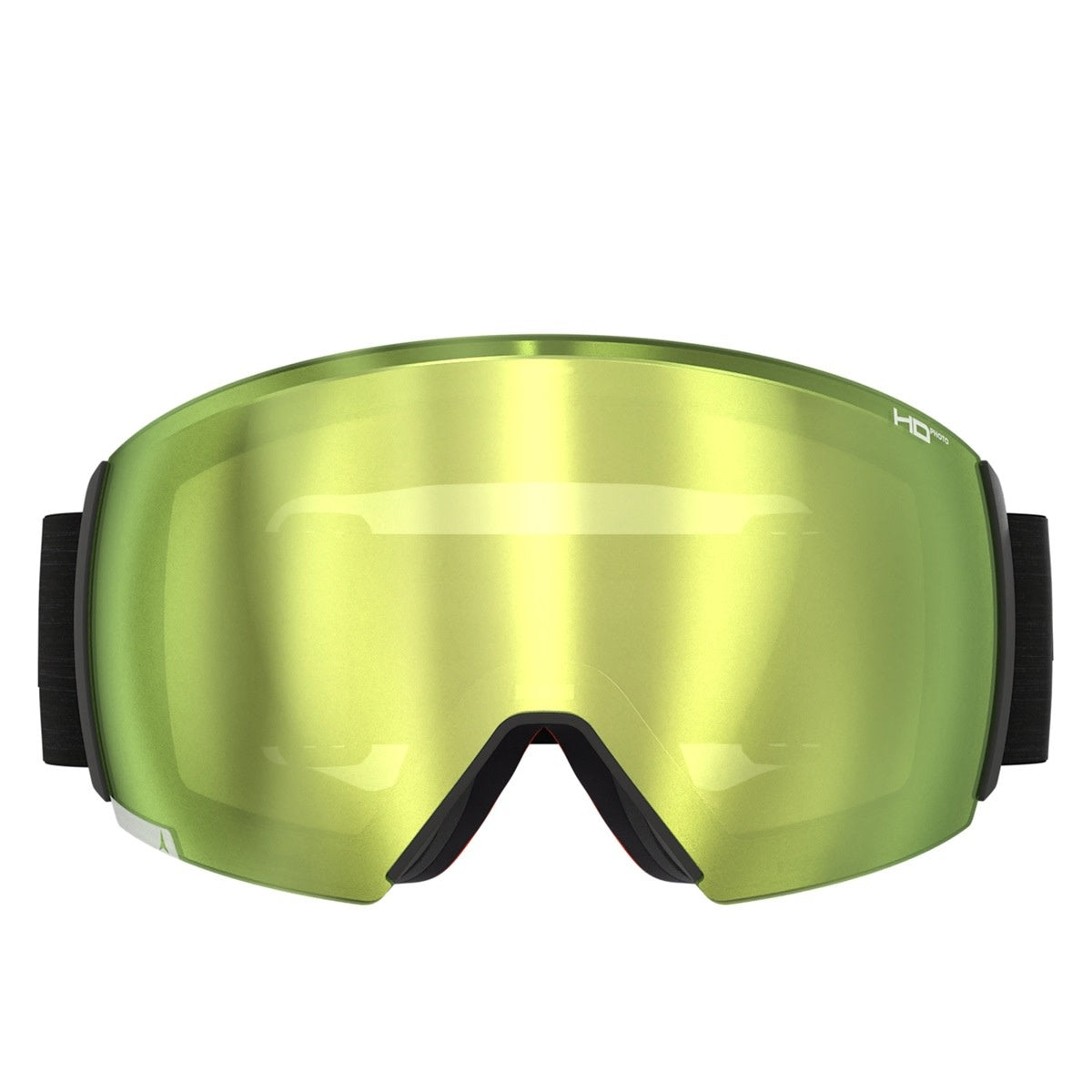 Atomic Revent Q HD Photo Goggles